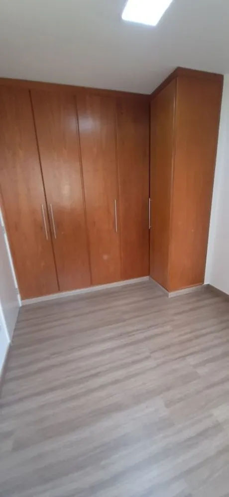 Apartamento, 2 quartos, 79 m² - Foto 10