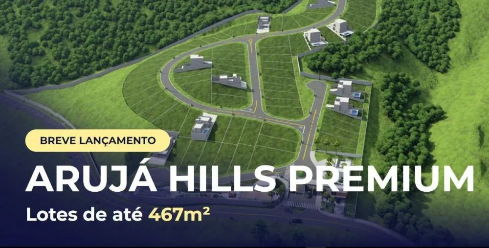 Terreno, 275 m² - Foto 2