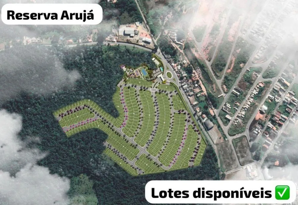 Terreno, 275 m² - Foto 8