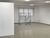Sala-Conjunto, 80 m² - Foto 2