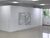 Sala-Conjunto, 80 m² - Foto 3