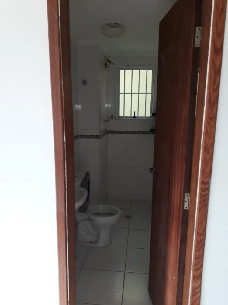 Apartamento, 2 quartos, 50 m² - Foto 14