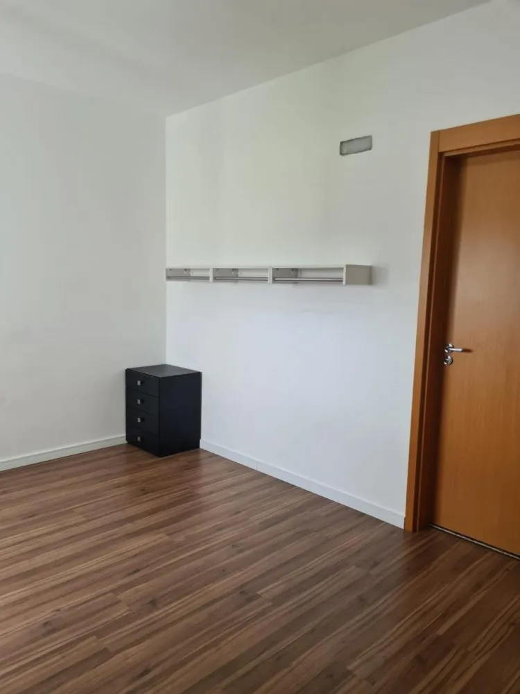 Apartamento, 3 quartos, 192 m² - Foto 2