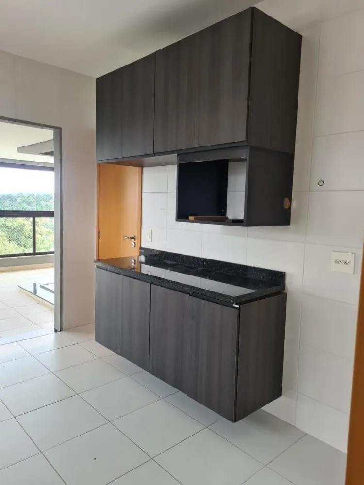 Apartamento, 3 quartos, 192 m² - Foto 5