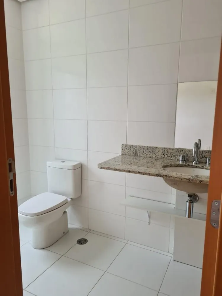 Apartamento, 3 quartos, 192 m² - Foto 6