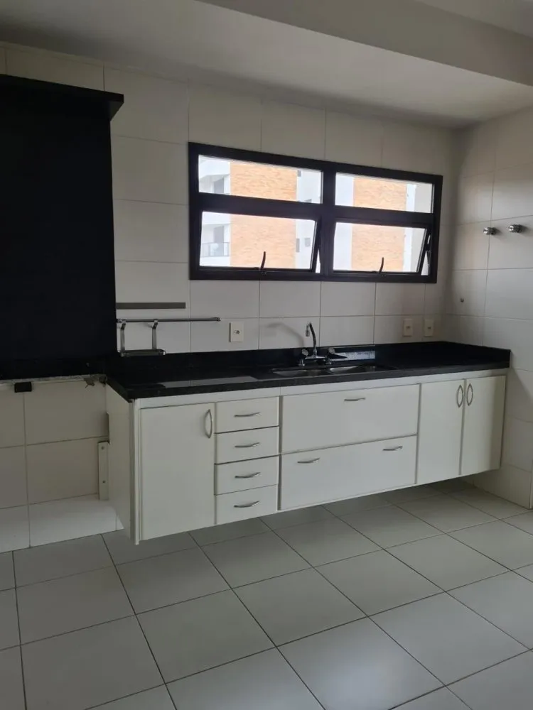 Apartamento, 3 quartos, 192 m² - Foto 4