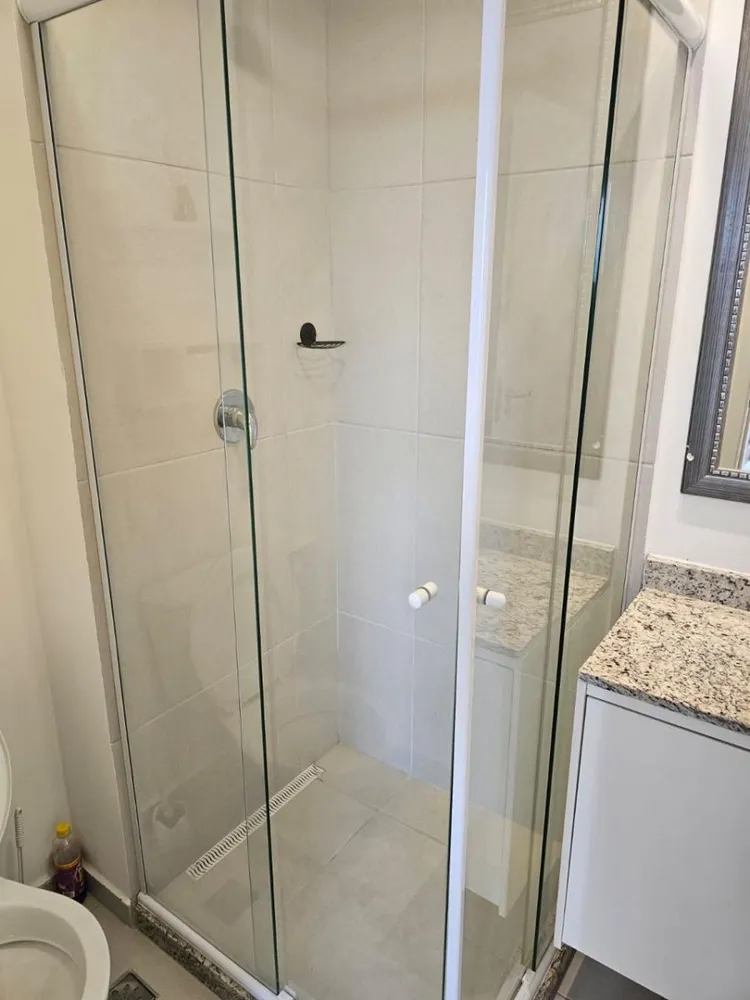 Apartamento, 1 quarto, 45 m² - Foto 7