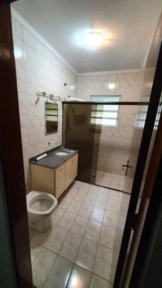 Casa de Condomínio, 3 quartos - Foto 14