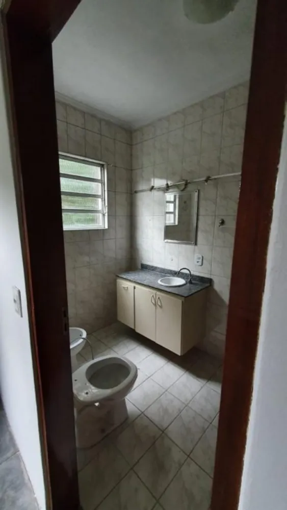 Casa de Condomínio, 3 quartos - Foto 15