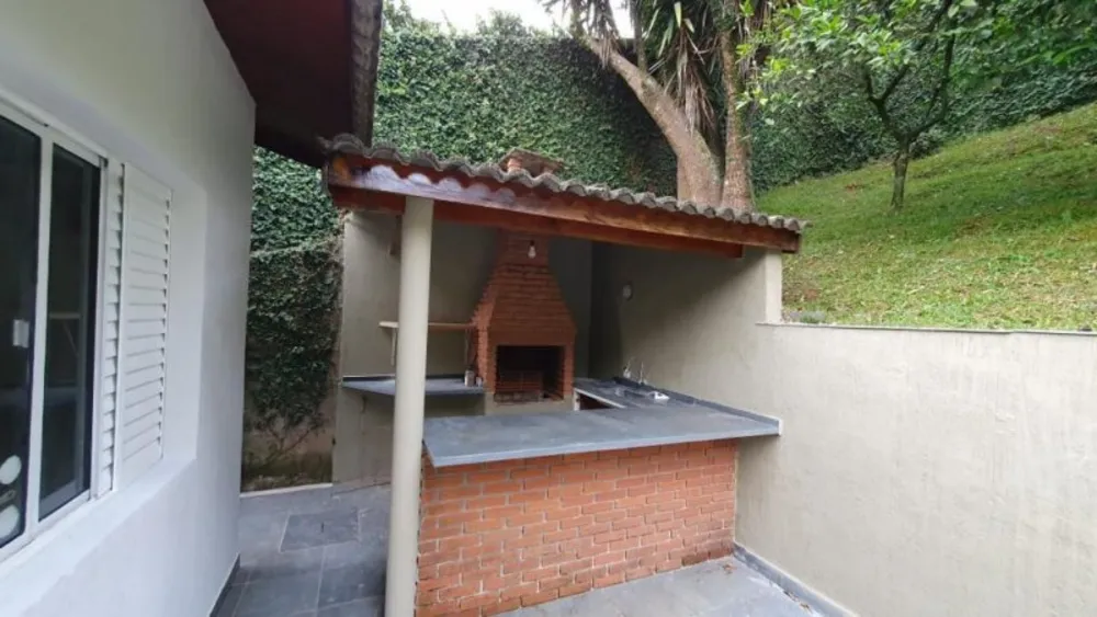 Casa de Condomínio, 3 quartos - Foto 16