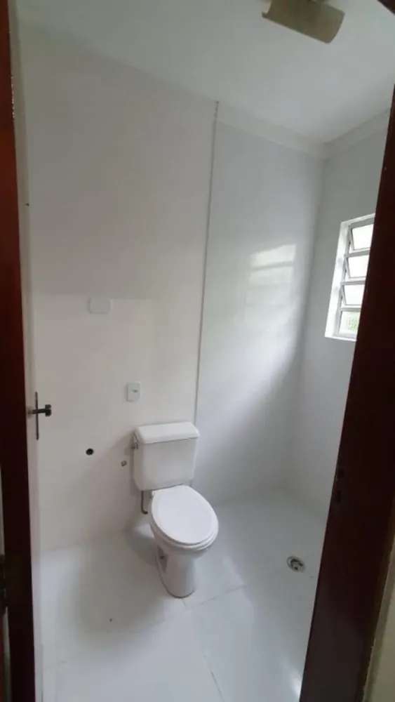 Casa de Condomínio, 3 quartos - Foto 13