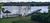 Terreno, 2505 m² - Foto 4