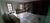 Casa, 5 quartos, 650 m² - Foto 5