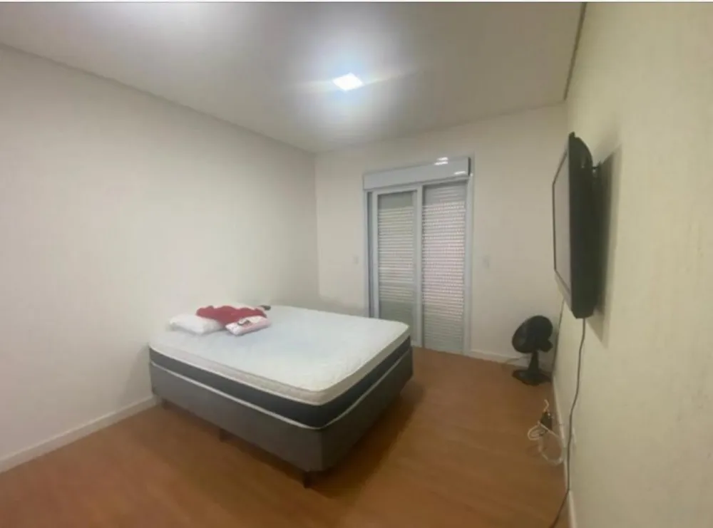Apartamento, 3 quartos, 275 m² - Foto 1