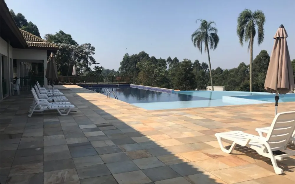 Apartamento, 3 quartos, 275 m² - Foto 13