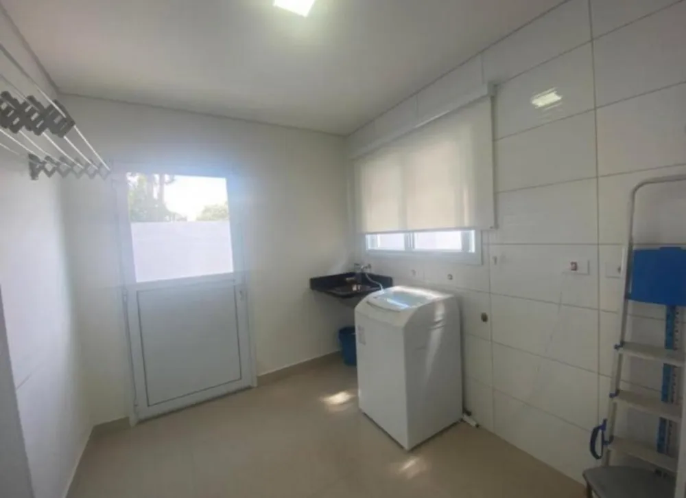 Apartamento, 3 quartos, 275 m² - Foto 7