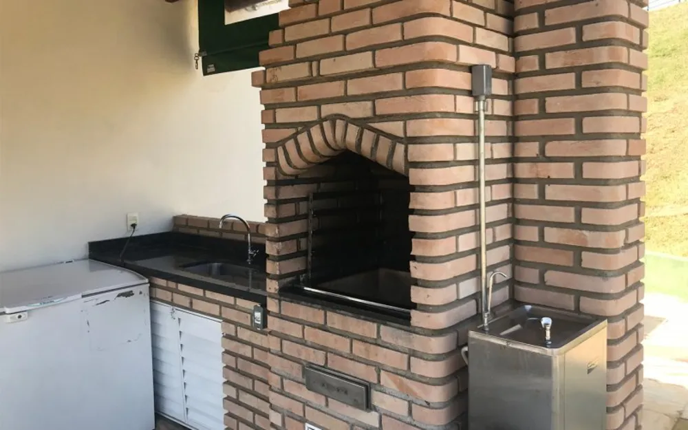 Apartamento, 3 quartos, 275 m² - Foto 16