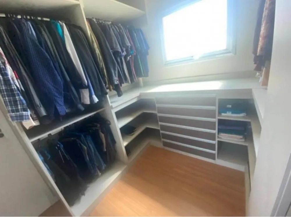 Apartamento, 3 quartos, 275 m² - Foto 9