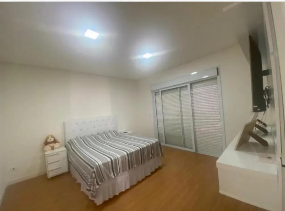 Apartamento, 3 quartos, 275 m² - Foto 8