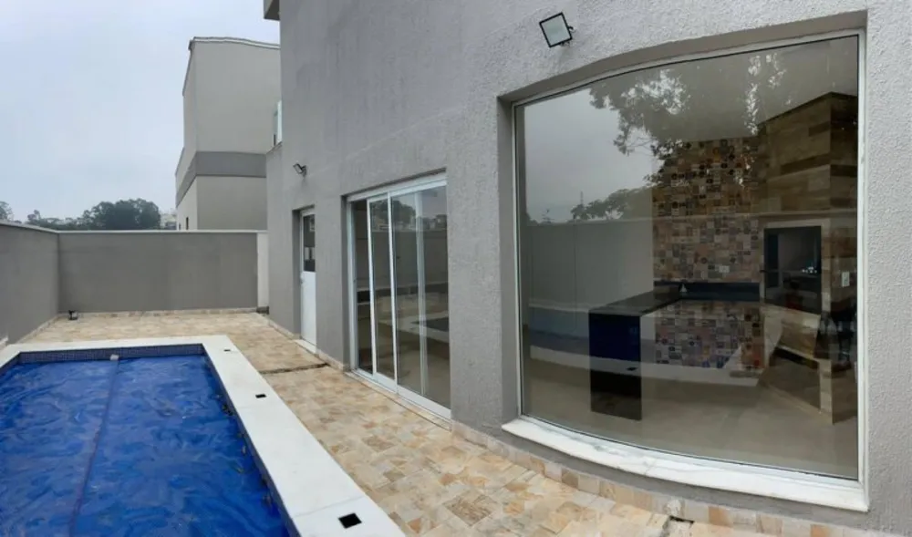 Apartamento, 3 quartos, 275 m² - Foto 3
