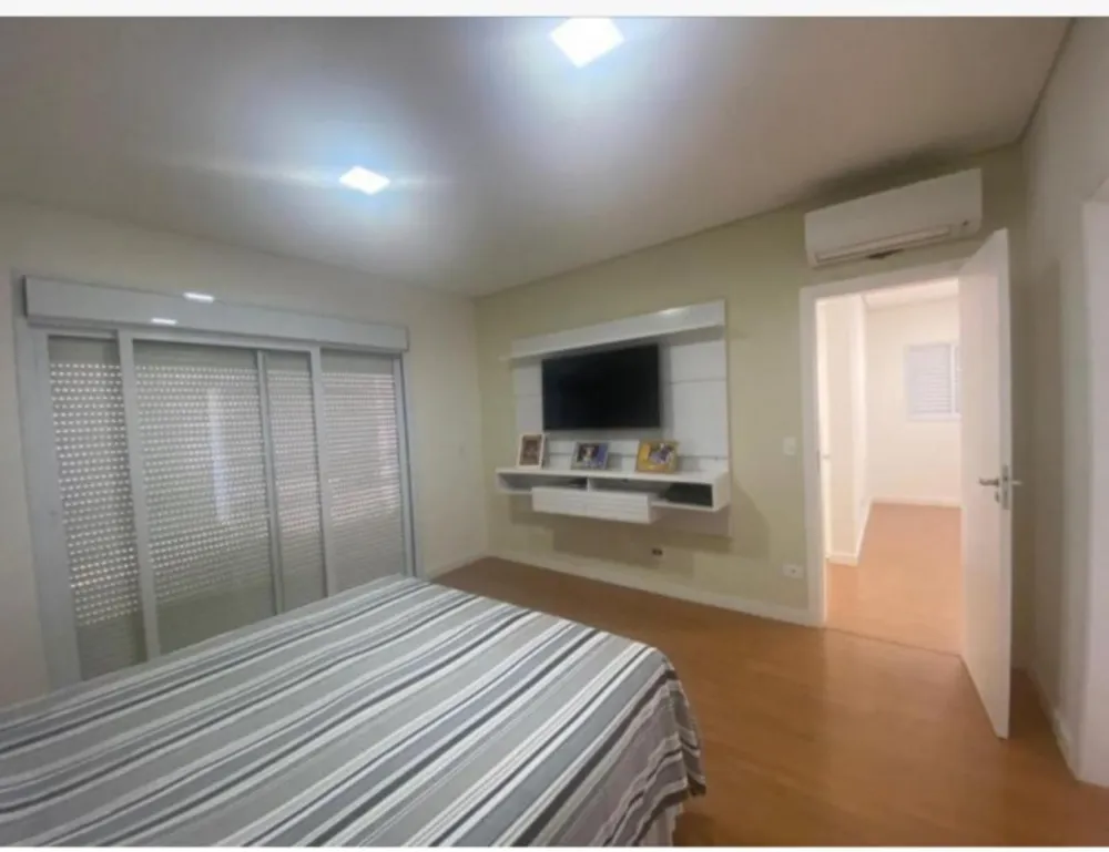 Apartamento, 3 quartos, 275 m² - Foto 7