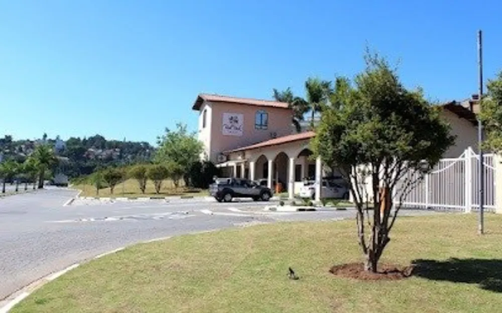 Apartamento, 3 quartos, 275 m² - Foto 11