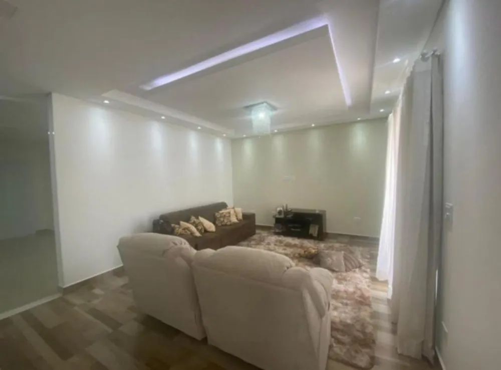 Apartamento, 3 quartos, 275 m² - Foto 6