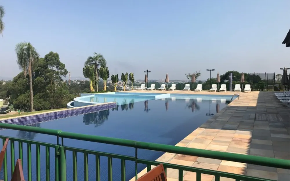 Apartamento, 3 quartos, 275 m² - Foto 5
