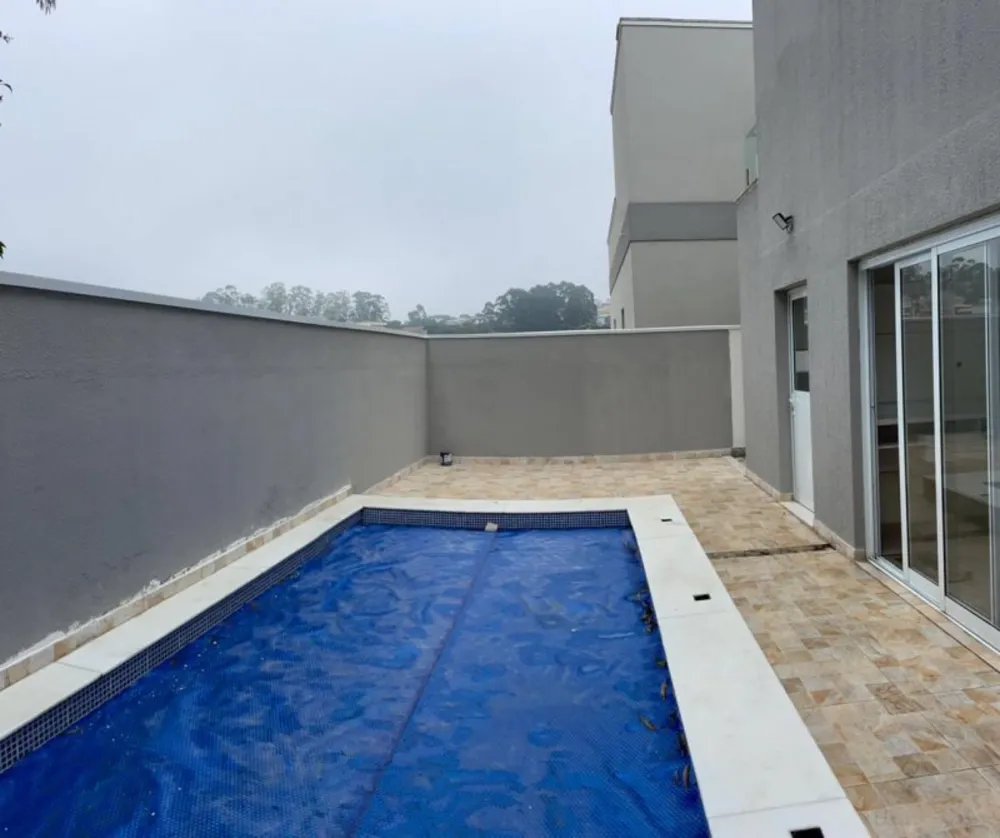 Apartamento, 3 quartos, 275 m² - Foto 4