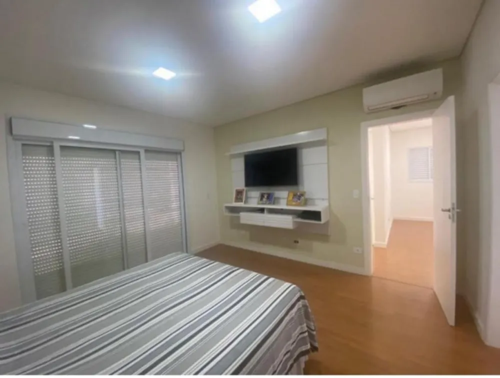 Apartamento, 3 quartos, 275 m² - Foto 6