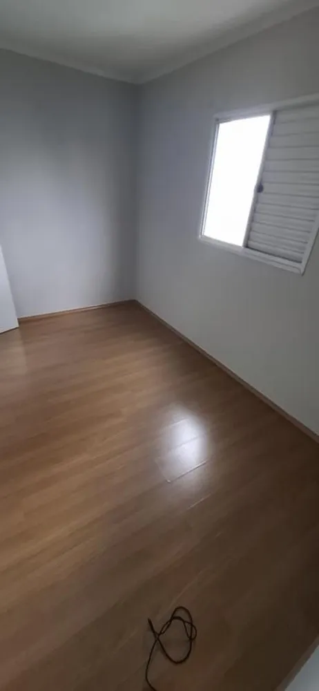 Apartamento, 2 quartos, 45 m² - Foto 4
