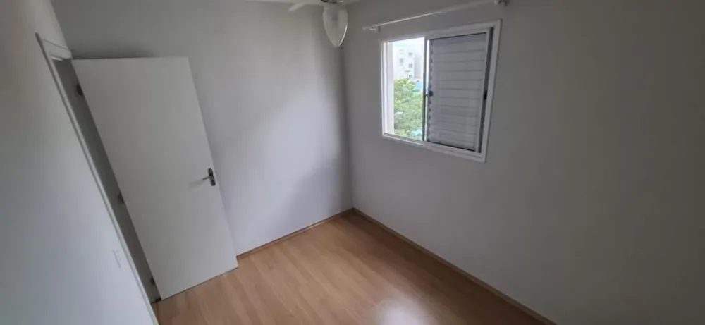 Apartamento, 2 quartos, 45 m² - Foto 3