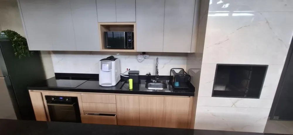 Apartamento, 2 quartos, 45 m² - Foto 8