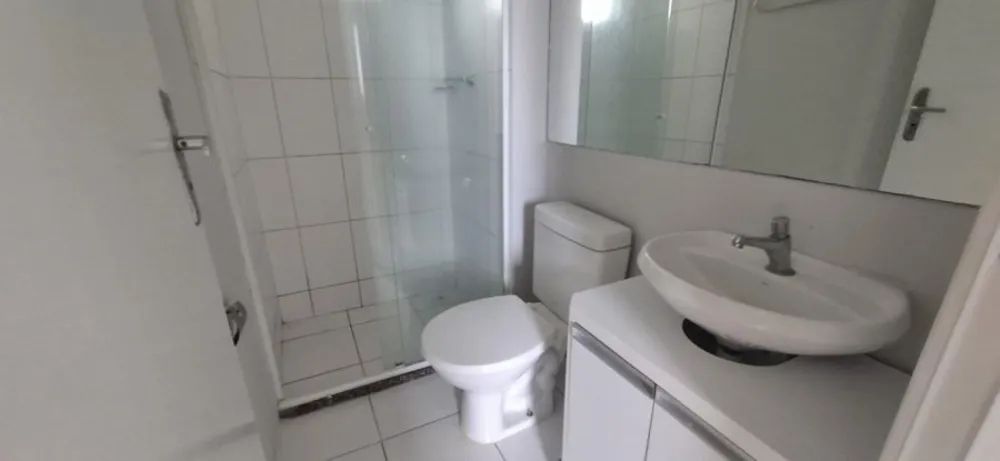 Apartamento, 2 quartos, 45 m² - Foto 5