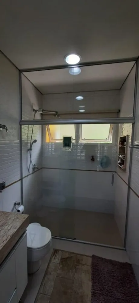 Casa de Condomínio, 3 quartos - Foto 11