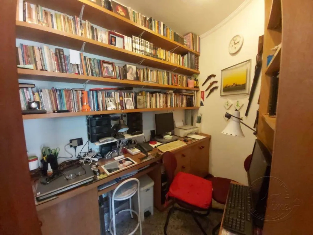 Casa, 4 quartos, 500 m² - Foto 13