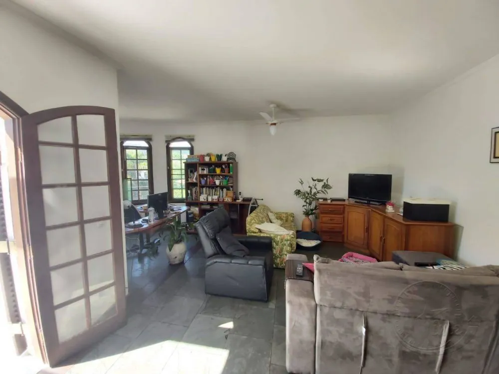 Casa, 4 quartos, 500 m² - Foto 9