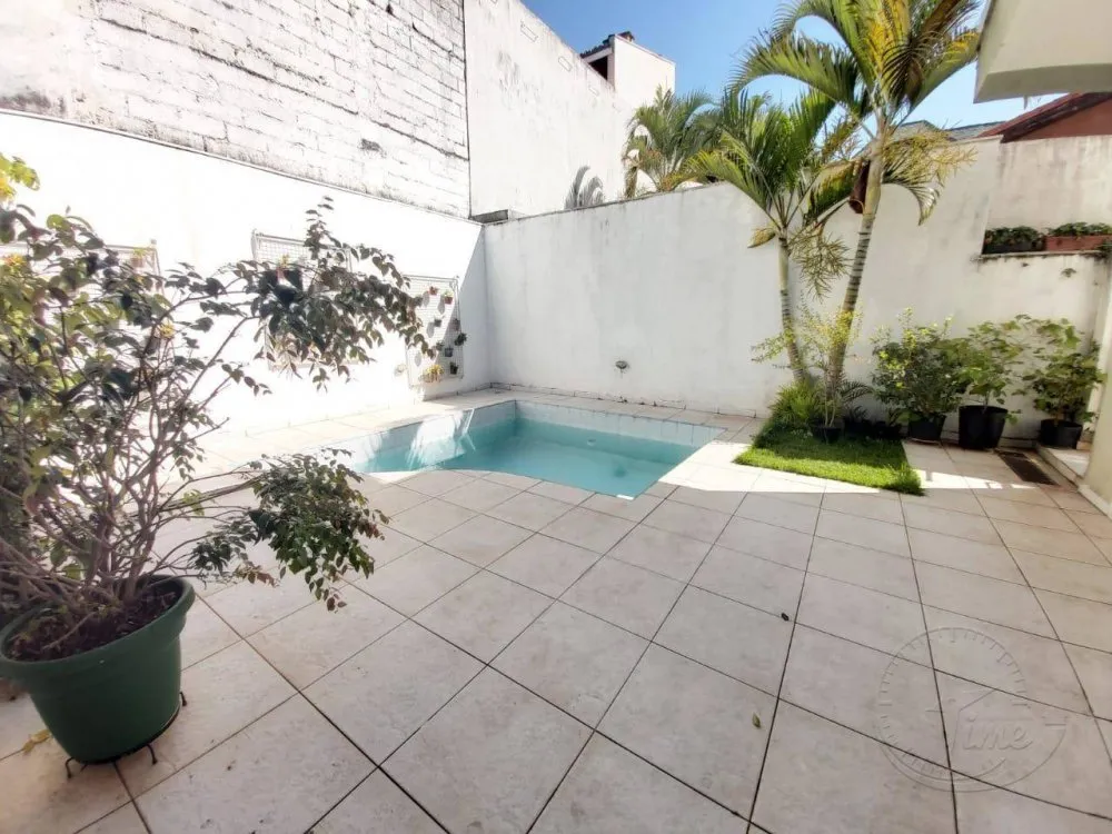 Casa, 4 quartos, 500 m² - Foto 7
