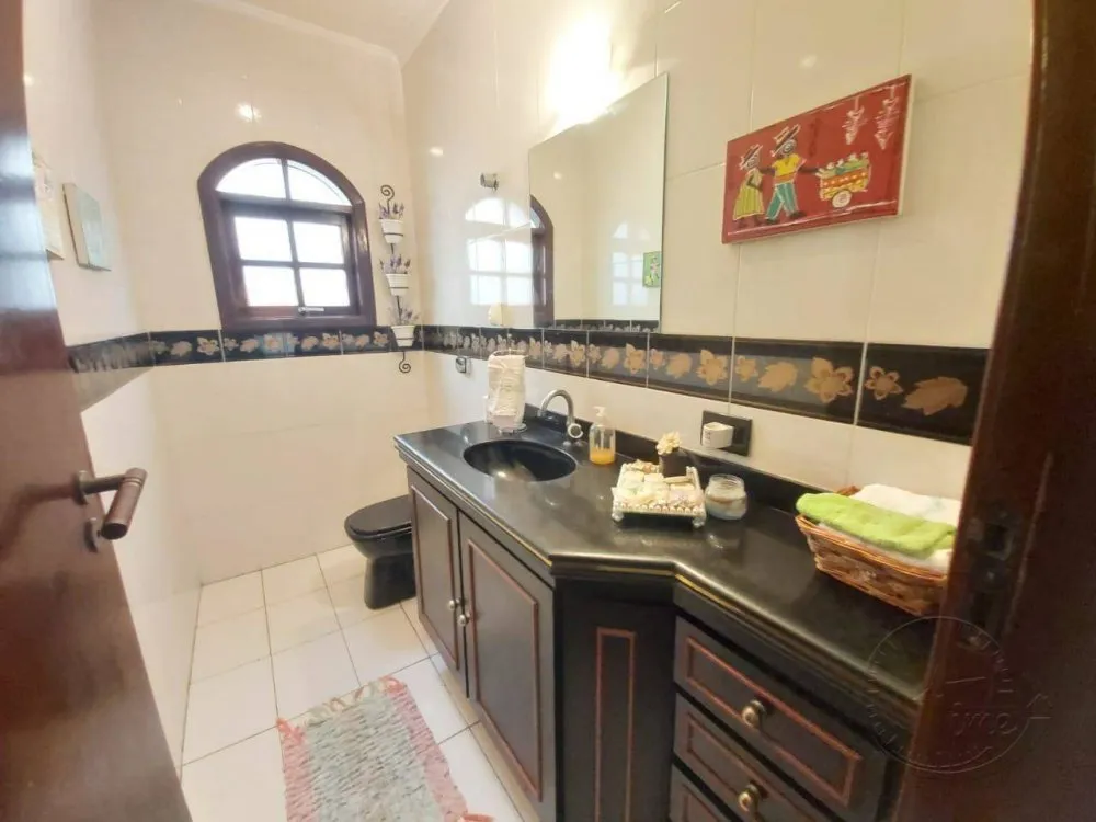 Casa, 4 quartos, 500 m² - Foto 12