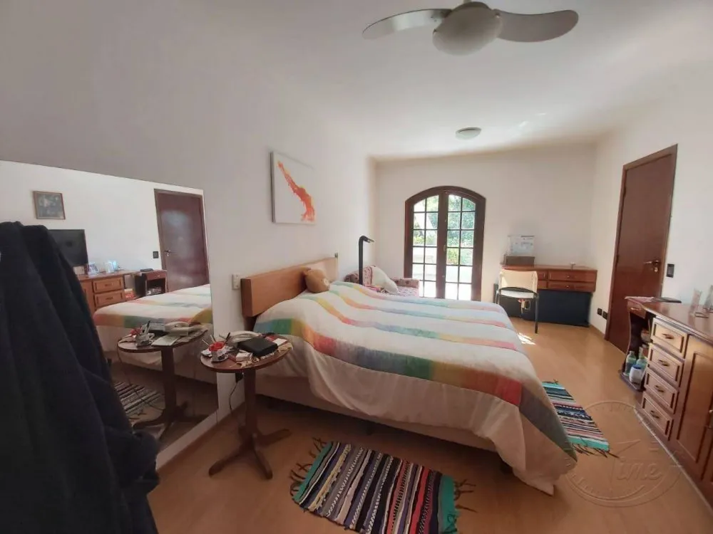 Casa, 4 quartos, 500 m² - Foto 10