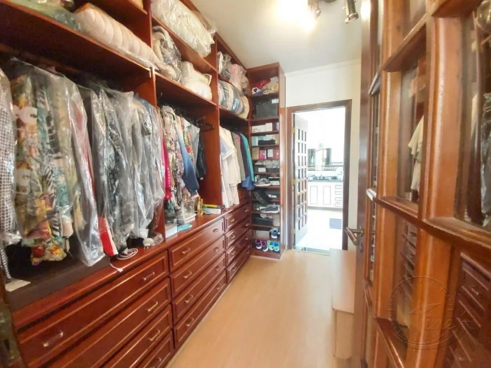Casa, 4 quartos, 500 m² - Foto 6