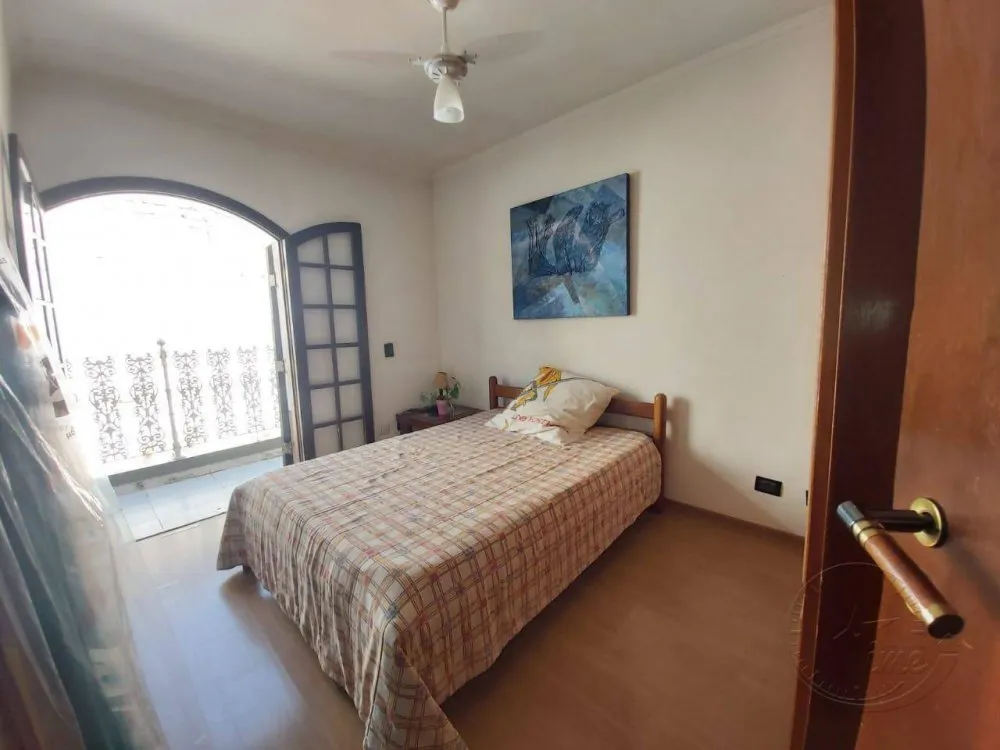 Casa, 4 quartos, 500 m² - Foto 8