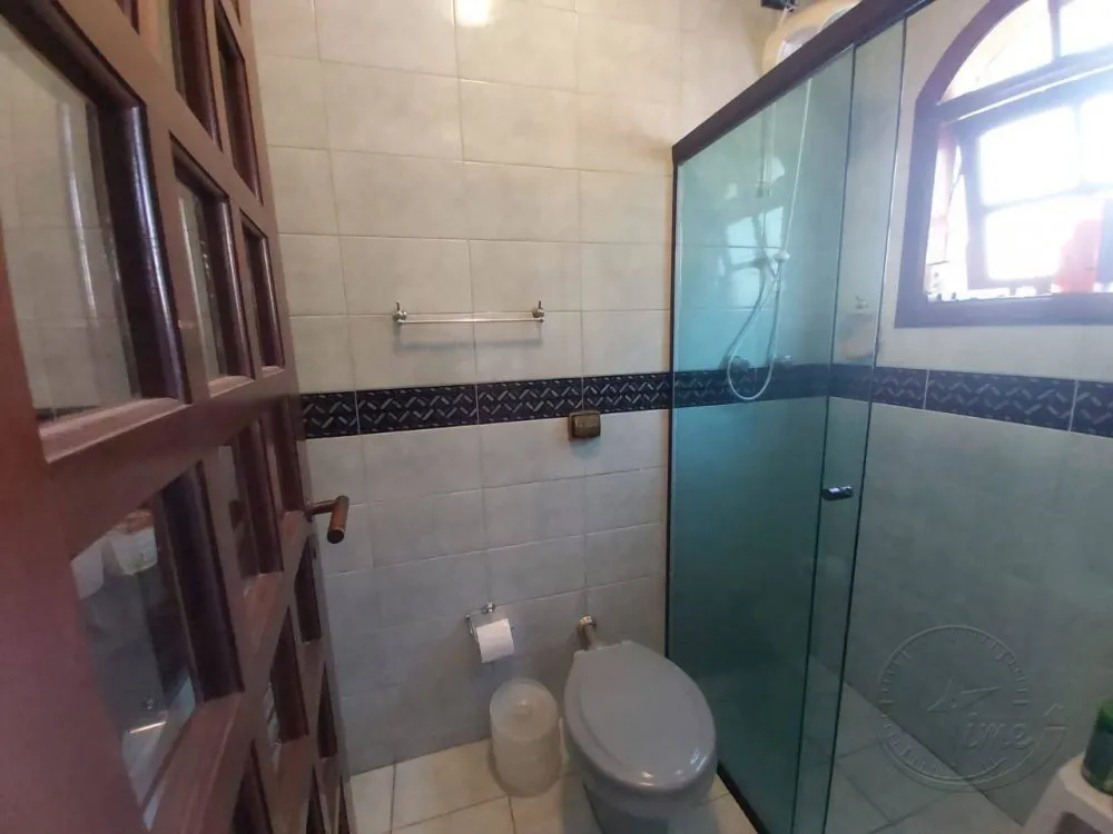 Casa, 4 quartos, 500 m² - Foto 1