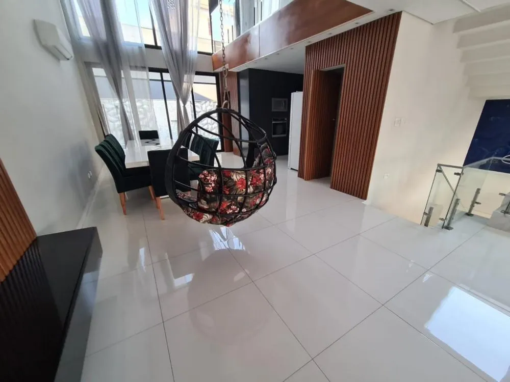 Casa, 3 quartos, 293 m² - Foto 3