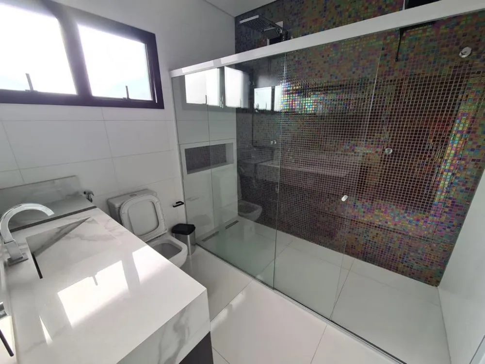Casa, 3 quartos, 293 m² - Foto 7