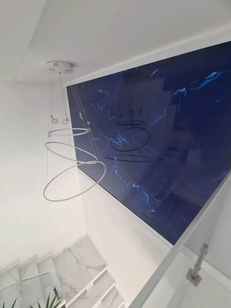 Casa, 3 quartos, 293 m² - Foto 12