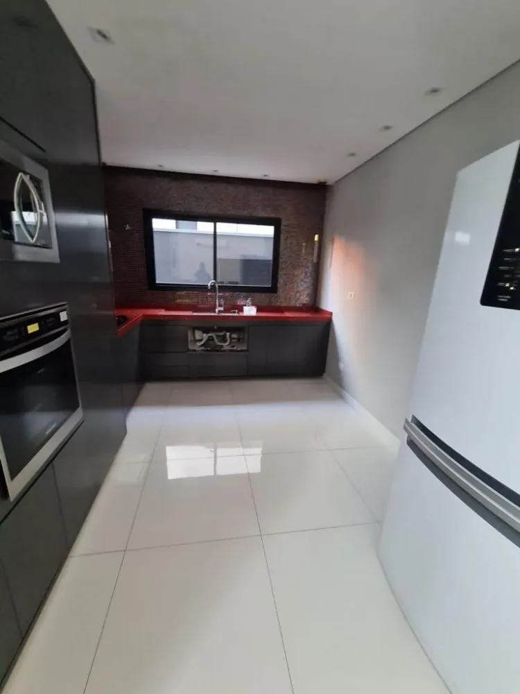 Casa, 3 quartos, 293 m² - Foto 10