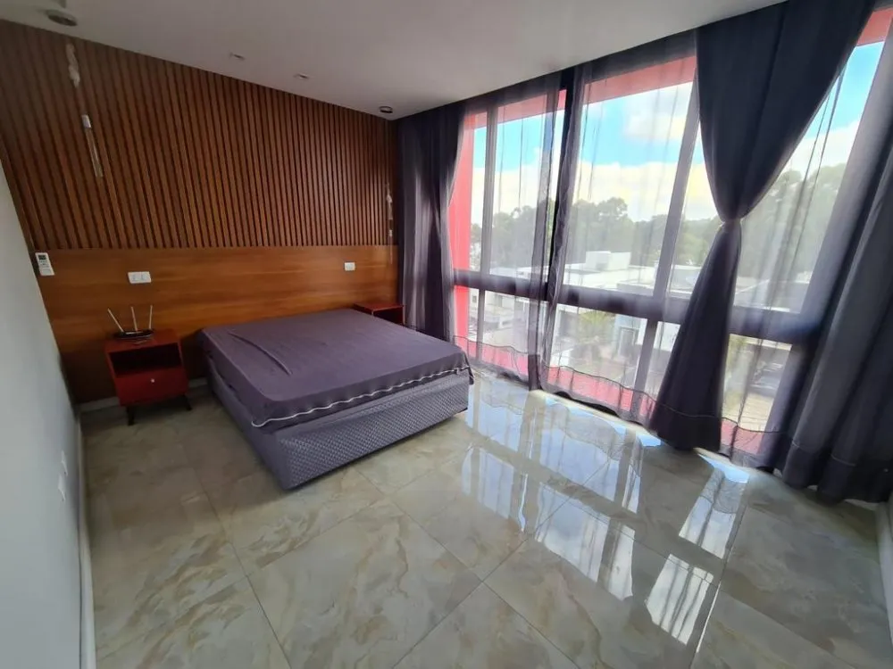 Casa, 3 quartos, 293 m² - Foto 6
