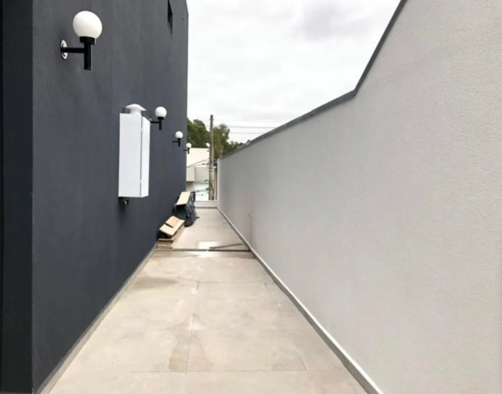 Casa, 3 quartos, 293 m² - Foto 11