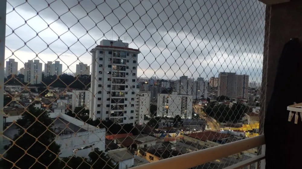 Apartamento, 2 quartos, 53 m² - Foto 15
